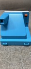 Polaroid Onestep 2 I Type Instant Camera  Tested An Works