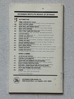 Vintage Kodak Retina Camera Collector s Guide Book 1973