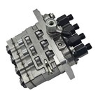 131011100 F01g09y02k For Perkins 404d-22t 404d-22ta Engine Fuel Injection Pump