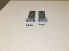 Cisco C8300-rm-19-1r Rack Mount Kit For C8300 Series 1r Router 700-118280-02