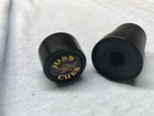 Genuine Joss Joint Protectors Fits 5 16x14  joint Caps 
