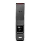 Hid   Signo    Biometric Fingerprint Reader 25b