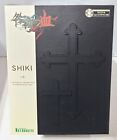 2006 Kotobukiya Togainu No Chi Tru Blood Shiki 1 10 Scale Figure New Sealed