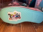 Punky Brewster Shoes Vintage Kid   s 80s Tags