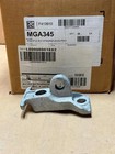 25x Pack Maclean Multiple Combination Type Guy Attachment Hook Mga345 Fa13910