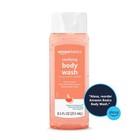 Clarifying Pink Grapefruit Body Wash  2 salicylic Acid 8 5 Fluid Ounces pack Of1