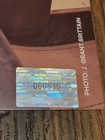 Tony Hawk   Jason Ellis Dual Signed 8 1 2 X 11 Photo Autographed Holo W receipt