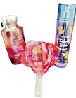 Bath   Body Works Twilight Woods 2 Pc Bath Set W  23 Spray Perfume