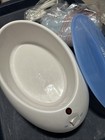 Conair  Paraffin Spa Bath Wax Machine Hands And Feet