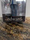 2008 Twilight Edward Anthony Masen Cullen Action Figure Neca Reel Toys 