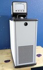 Vwr Ap07r-20-v12e Polyscience 7l Advanced Prgrmble Refrigerated Circulator 240v