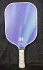 Helium Pickleball Paddle Lumina Usapa Certified - Graphite Fiberglass