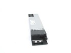 Cisco Systems Pwr-c1-1100wac V01 Power Supply For 3850 Series Switch