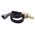 At360574 Wheel Speed Sensor For John Deere 450k  450j 550j  605c  605k  650j