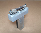 Aftermarket Universal Pilot Level  accepts  375   385     389  Pilots 