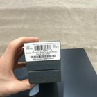 Bose Frames Rondo Audio Sunglasses - Black