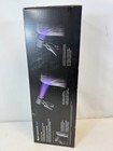 New Dyson Supersonic Nural Hair Dryer Blower Hd16 Ceramic Pink Rose Gold New