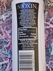 Nioxin Advanced Thinning Pyrithione Zinc Dandruff Conditioner Thinning Hair 6 7