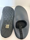Women s Water Shoes Size 12 5-13 Nwot