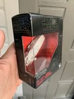 Star Wars Black Series Titanium Die Cast Vehicle 14 First Order Transporter New 