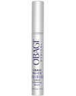 Sale  Obagi Medical Nu-cil Lash And Brow Serum Duo - 100  Authentic - 100  New