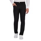 Kirkland Signature Men s 5-pocket Pant Sorona Stretch Travel Commuter New 30-42