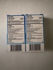 2x Bausch lomb Alaway Antihistamine Eye Drops Itch Relief 0 34 Fl Exp 2027 