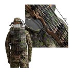 Brand New Sitka Tool Bucket  optifade Cover  