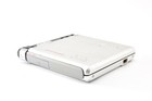 Sony Mz-rh1 Hi-md Walkman Minidisc Recorder Tested W  Remote From Japan