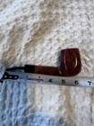 Rare Vintage Nos Savinelli Punto Oro  513 Ks  Made In Italy 1998 Stock 