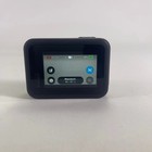 Gopro Hero8 Black 12mp Action Camera Chdhx-801