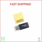 2024 R4 Gold Pro Sdhc Card Revolution Cartridge For New 2ds 3ds ll xl Ndsl Ndsi