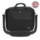 Usa Gear Drone Carrying Case Bag For Dji Mavic Pro   Accessories