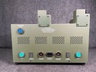 Pts Surplus Singars Sr-4a As0004-sr-4a Od Ac dc Power Supply Docking Station 