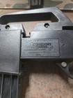 Vintage Crosman Model A i r 17 Single Pump Bb pellet Air Rifle With Box