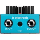 Tc Electronic Skysurfer Reverb