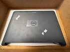 New 6h1y9 Genuine Dell Latitude 3340 Full Lcd Touch Screen Assembly Nii09 Ab