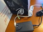 Dell Ay410 2 1 Channel Multimedia Pc Computer Satellite Speakers W  Sub Nib