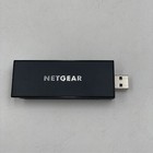 Netgear Nighthawk Wifi 6 Or 6e Usb 3 0 Adapter  a8000  - Axe3000