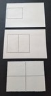 Brazil Mint Unused Mnh Og Stamp Lot Collection T6216
