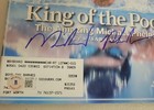 Michael Phelps Signed Sports Illustrated 8 18 08 Beckett Auto Olympics Swimming 