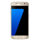 Samsung Galaxy S7 G930f 32gb Gsm Unlocked - Very Good