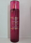 New Bath   Body Works Pink Obsessed Fine Fragrance Mist   Body Cream - 2 Piece
