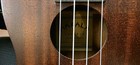 Makala Concert Ukuele Model  Mk-c   With Digital Tuning Tool  Free Shipping