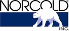 Norcold 635852 Bin Door