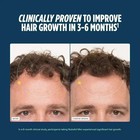 Pack Of 3 Men s Hair Growth Total 360 Capsules Free Shipping From Usa