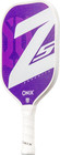 Pickleball Paddle