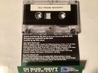 Dj Rob Swift - Soul Child Cassette Mix Tape Rare Mixtape X Men Roc Raida