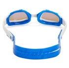 Michael Phelps Ninja Competition Swimming Goggles Lmp Limited  Edition Series