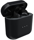 Skullcandy Indy True Wireless In-ear Earbud - Black